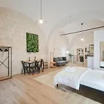 Appartamento Murattage *