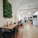 Murattage Appartamento Bari