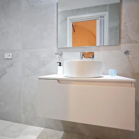 Murattage Appartamento