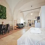Appartement Murattage Bari