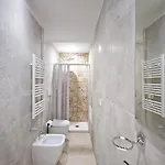 Murattage Appartement