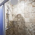 Murattage Appartement