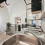 Murattage Appartement Bari