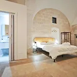 Murattage Appartement Bari