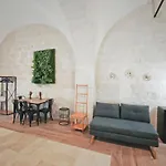 Murattage Appartement *