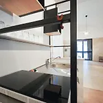Murattage Appartement Bari